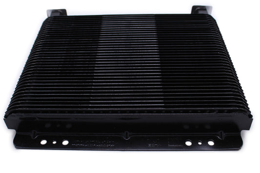 FTI Performance 12x9 transmission cooler