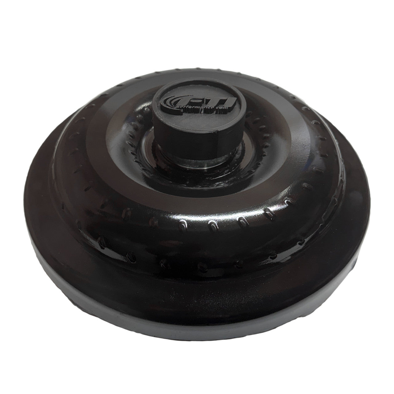 FTI Performance billet torque converter Ford 10R80
