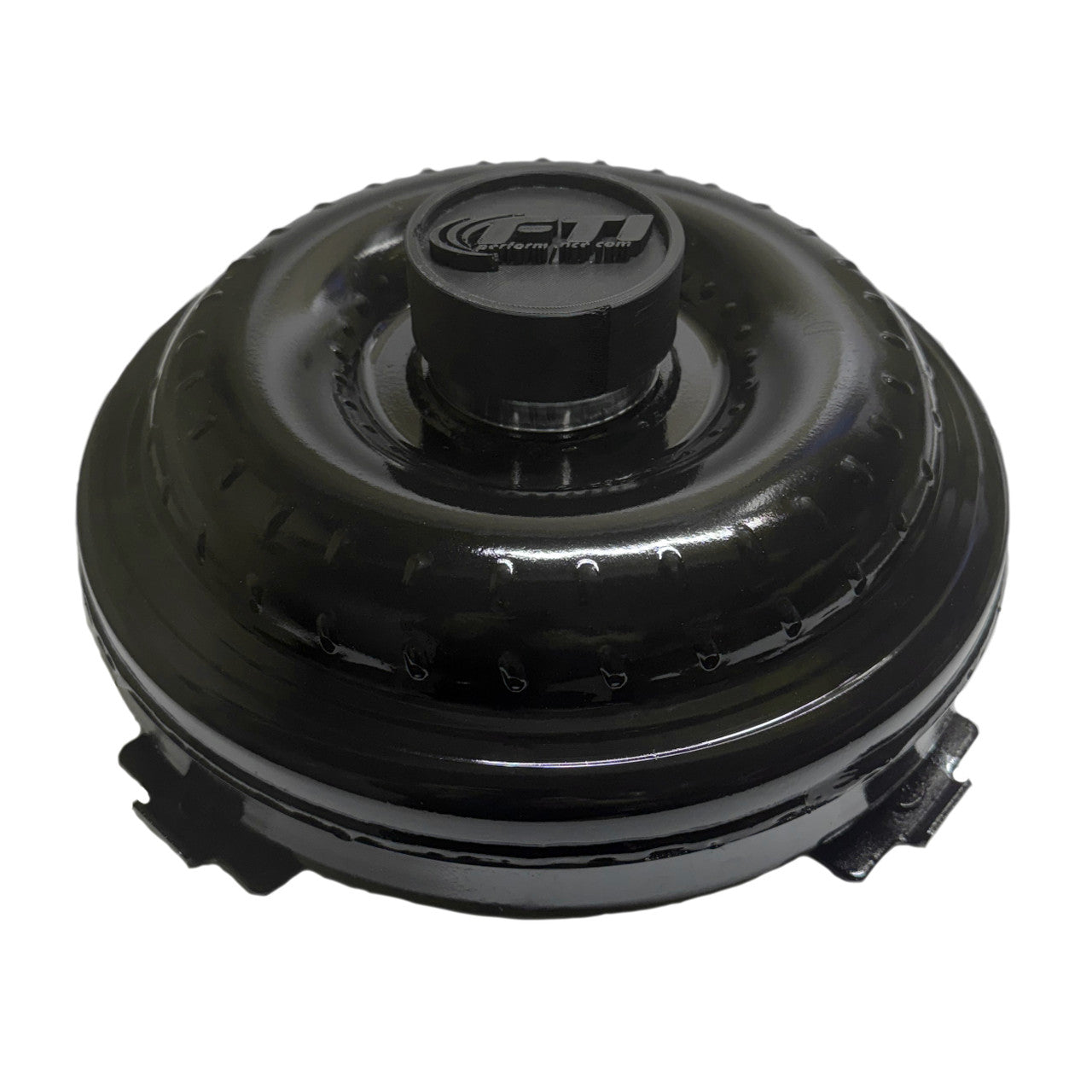 FTI Performance 9.5 inch billet torque converter 10R80