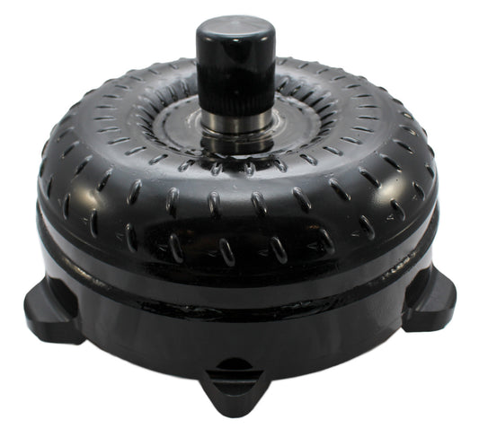 FTI Performance SRL80082-3 3200 Stall Torque Converter 6L80E