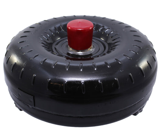FTI Performance SB2400LT30 2400 Stall Street Brawler Torque Converter 700R4 4L6