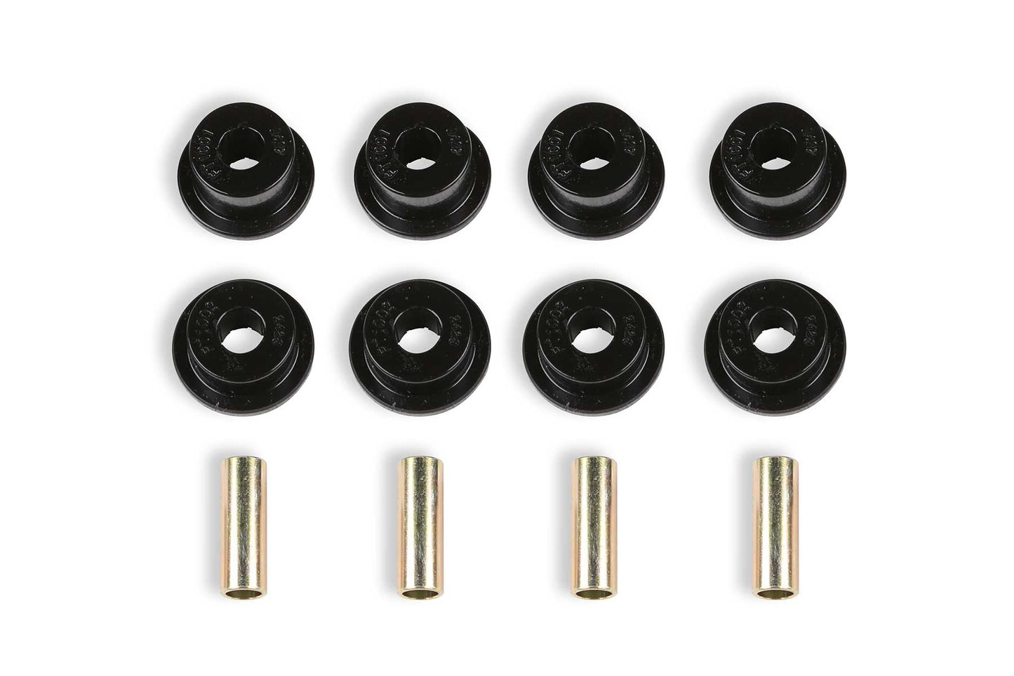 Fabtech Bushing Kit