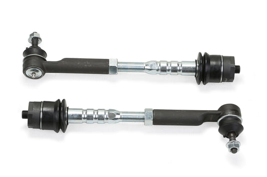 Fabtech Tie Rod End
