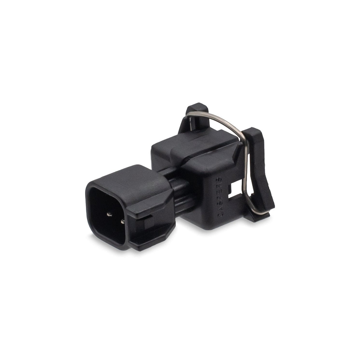 BLOX Racing Quick Connectors - EV1 to EV6/EV14 (Set of 4) BXFU-00620-4 BXFU-00620-4