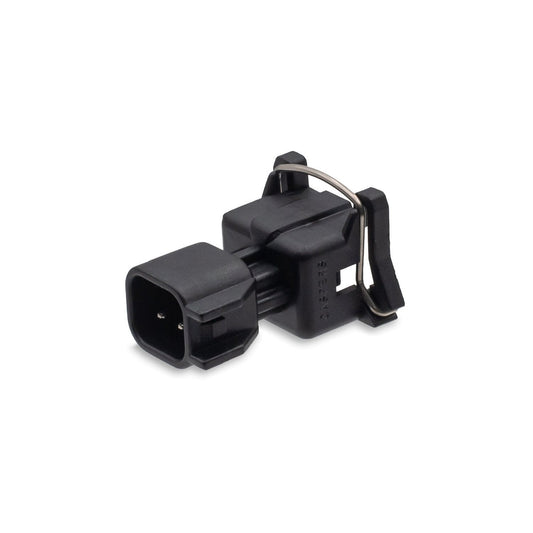 BLOX Racing Quick Connectors - EV1 to EV6/EV14 (Set of 4) BXFU-00620-4 BXFU-00620-4