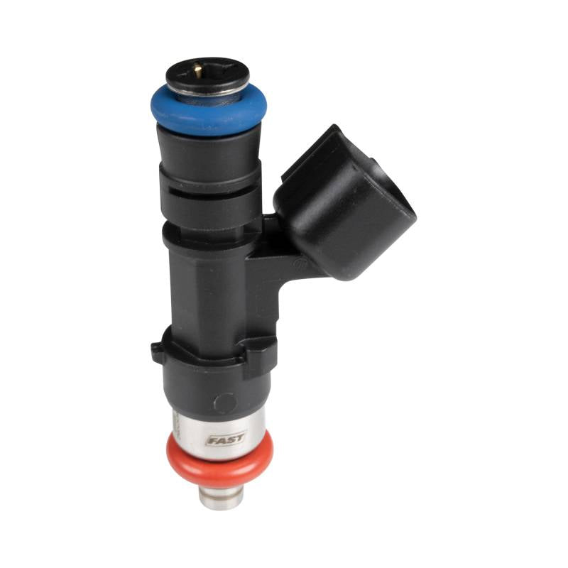 Fuel system parts including fuel injectors, fuel pumps, fuel rails, regulators, and nitrous systems