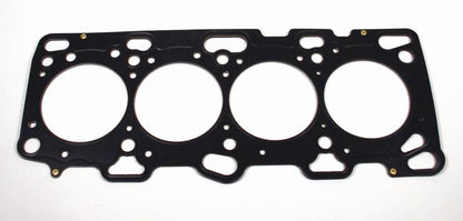 Cometic Honda S2000 F20C (Up to 03) 87mm Bore .075in MLS Head Gasket