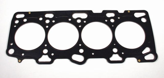 Cometic Honda S2000 F20C (Up to 03) 87mm Bore .075in MLS Head Gasket