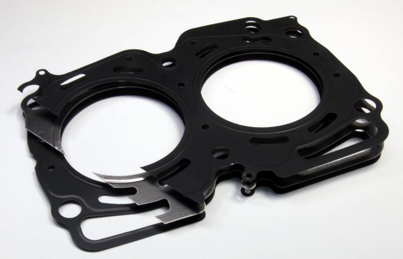 Cometic Honda K Series 88.5mm Bore .030 inch MLS Head Gasket
