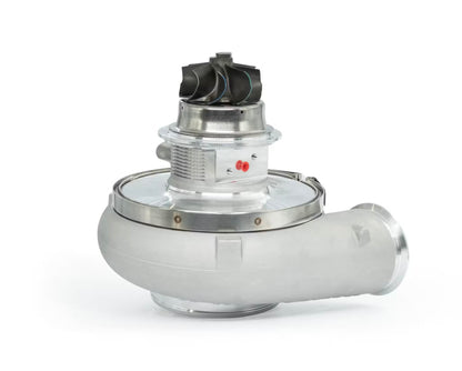 Garrett 953234-5004S G-XRace GXR47-80 80/109mm Supercore