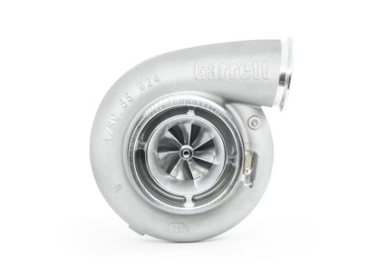 Garrett 953234-5004S G-XRace GXR47-80 80/109mm Supercore