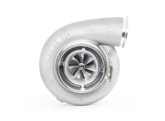 Garrett 953234-5004S G-XRace GXR47-80 80/109mm Supercore