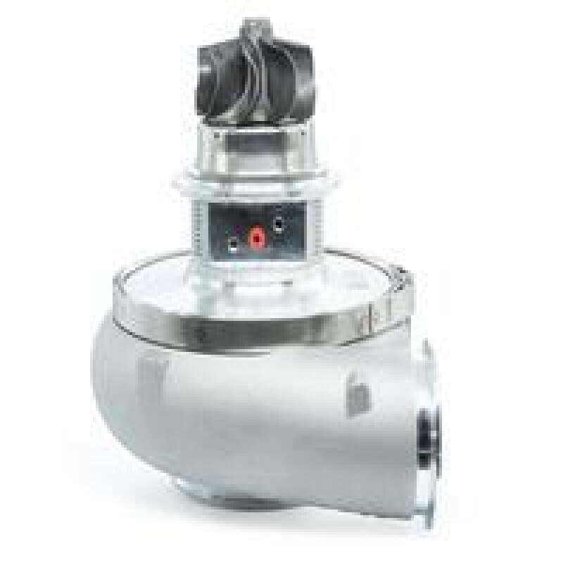 Garrett 953234-5010S G-XRace GXR50-88 88/120mm Supercore