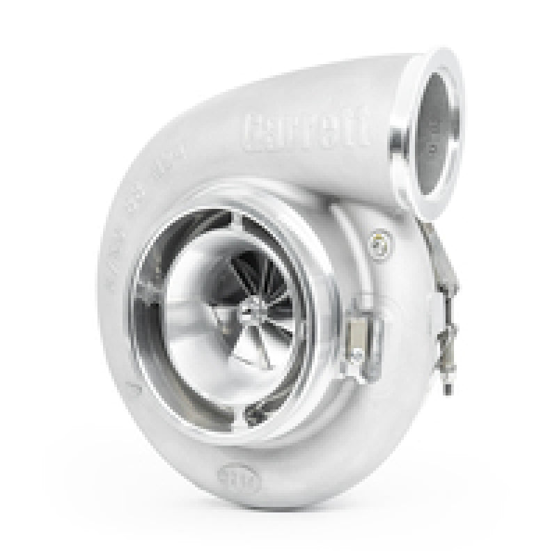 Garrett 953234-5010S G-XRace GXR50-88 88/120mm Supercore