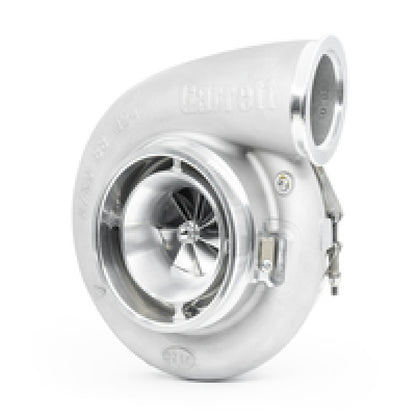 Garrett 953234-5010S G-XRace GXR50-88 88/120mm Supercore