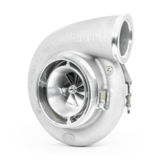 Garrett 953234-5010S G-XRace GXR50-88 88/120mm Supercore