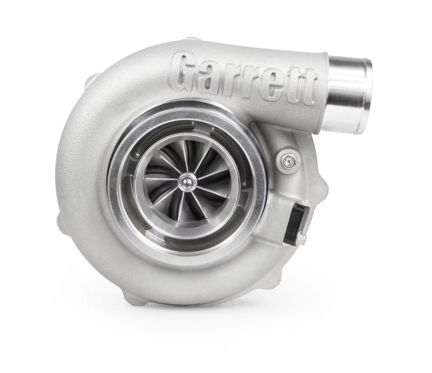 Garrett 934117-5002S G30-825 G-Series II Supercore
