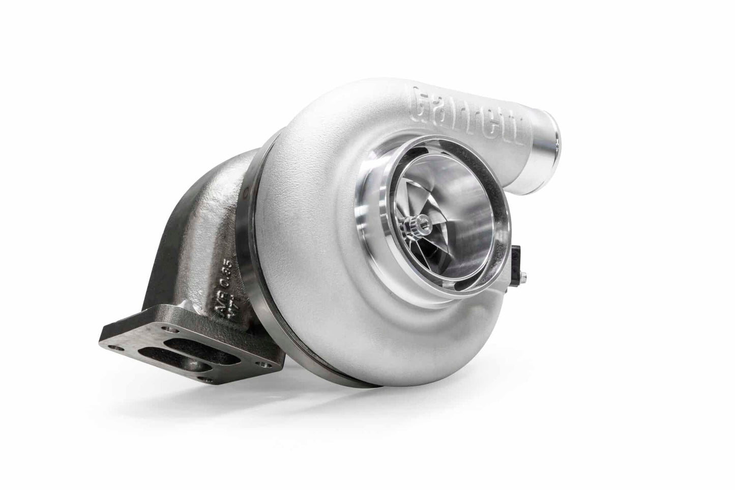 Garrett 860777-5002S G40-1150 standard rotation Supercore