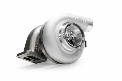 Garrett 860777-5002S G40-1150 standard rotation Supercore