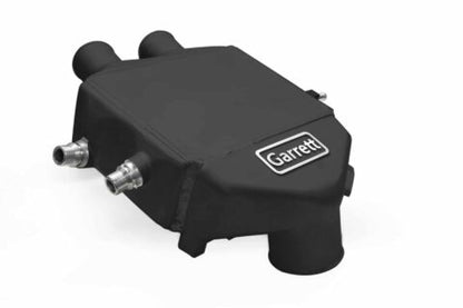 Garrett PowerMax air to liquid intercooler for 2015+ BMW M3 and M4 F80 F82 F83 888883-6002