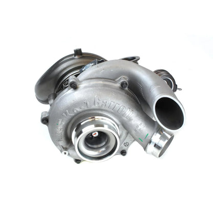 Garrett Stock Replacement Turbocharger – 2011–2014.5 6.7L PowerStroke. Part Number: 851824-5001S