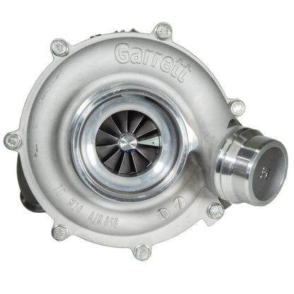 Garrett Stock Replacement Turbocharger – 2015–2016 6.7L PowerStroke - 892147-5001S