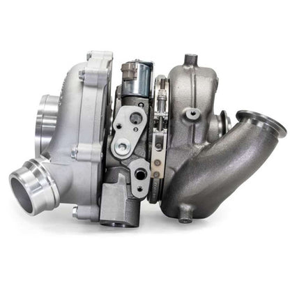 Garrett Stock Replacement Turbocharger – 2015–2016 6.7L PowerStroke - 892147-5001S