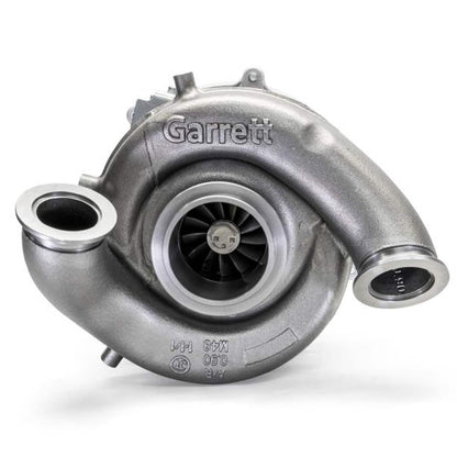 Garrett Stock Replacement Turbocharger – 2015–2016 6.7L PowerStroke - 892147-5001S