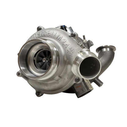 Garrett Stock Turbocharger – 2011–2016 6.7L PowerStroke Cab & Chassis - 854572-5001S