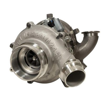 Garrett Stock Turbocharger – 2011–2016 6.7L PowerStroke Cab & Chassis - 854572-5001S