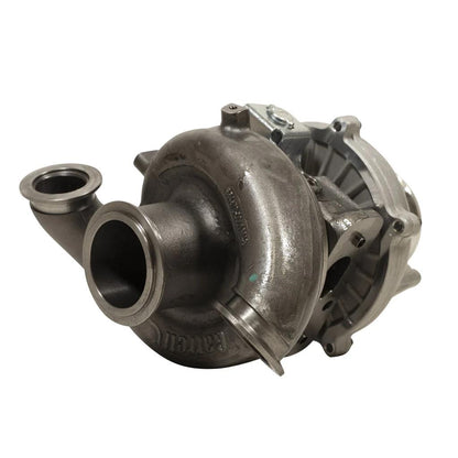 Garrett Stock Turbocharger – 2011–2016 6.7L PowerStroke Cab & Chassis - 854572-5001S