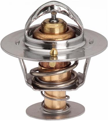 Gates 86-01 Acura Integra / 90-02 Honda Accord / 84-09 Civic / 87-91 Sterling Super Stat Thermostat