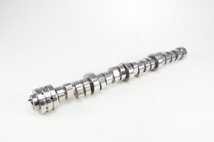COMP Cams Camshaft Dodge VVT 5.7L HRT Stage 1 NSR