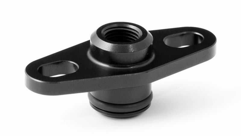 GFB 5753 fuel rail adaptor for Mitsubishi 4G63