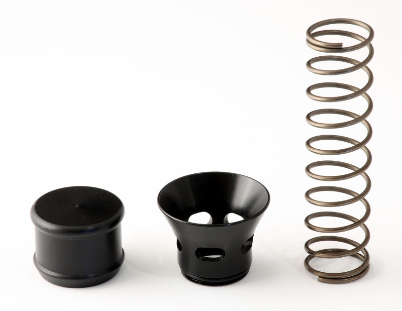 GFB 5930 Mach 2 atmosphere conversion kit for compatible GFB diverter valves