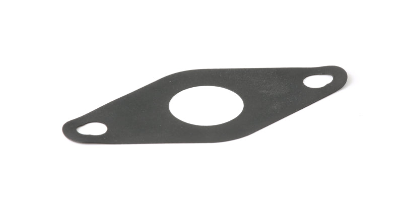 GFB 6704 replacement gasket for GFB Respons blow off valves