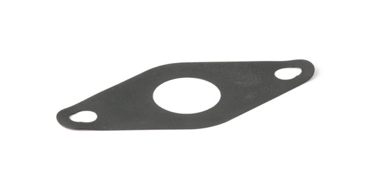GFB 6704 replacement gasket for GFB Respons blow off valves