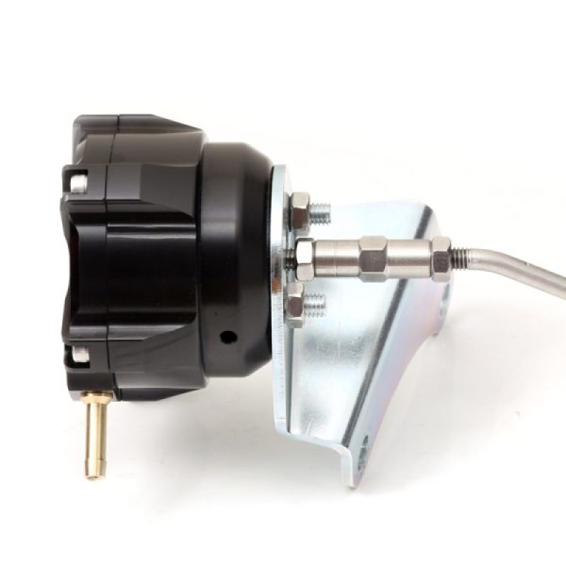 GFB 7304 internal wastegate actuator for Mitsubishi TD04 turbo