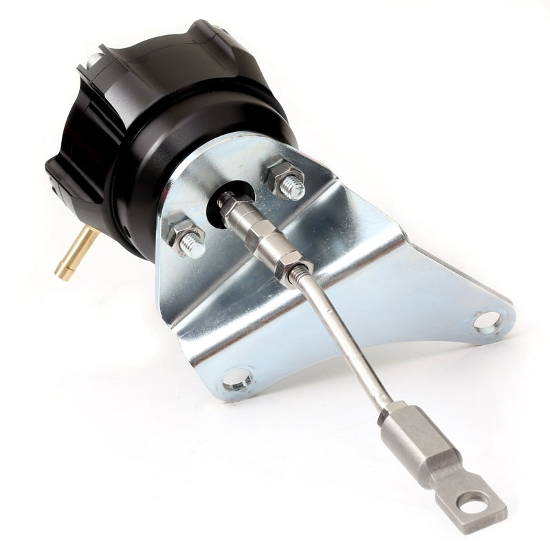 GFB 7304 internal wastegate actuator for Mitsubishi TD04 turbo