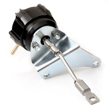 GFB 7304 internal wastegate actuator for Mitsubishi TD04 turbo