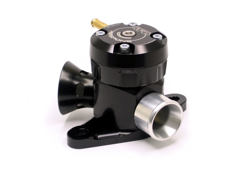 GFB T9002 Respons blow off valve kit for 2006-2010 Mazdaspeed 3 and 2006-2009 Mazdaspeed 6