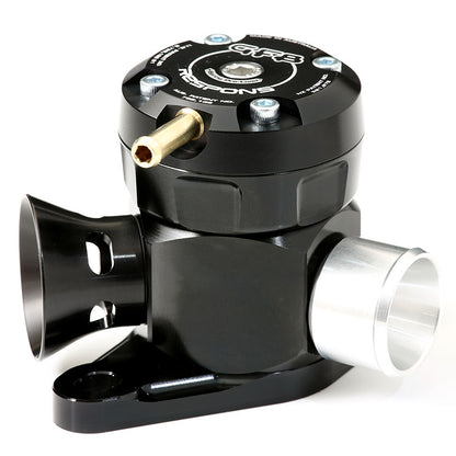 GFB T9006 Respons blow off valve kit for 2011-2014 Nissan Juke 1.6L Turbo