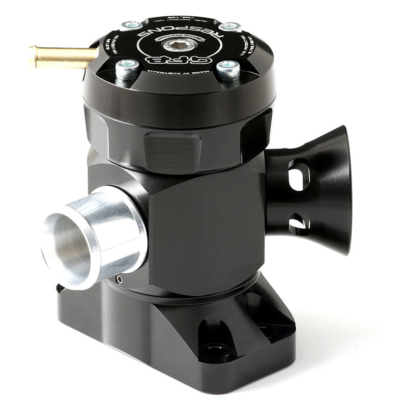 GFB T9011 Respons blow off valve kit for Hyundai Veloster 1.6 GDI Turbo