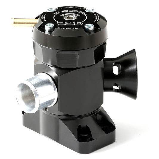 GFB T9011 Respons blow off valve kit for Hyundai Veloster 1.6 GDI Turbo