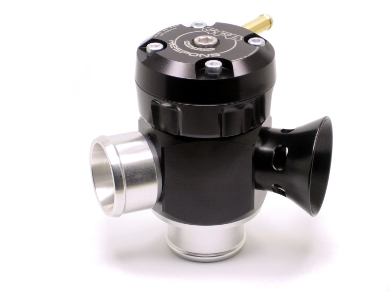 GFB T9033 Respons blow off valve kit for Mitsubishi Evo 1-10
