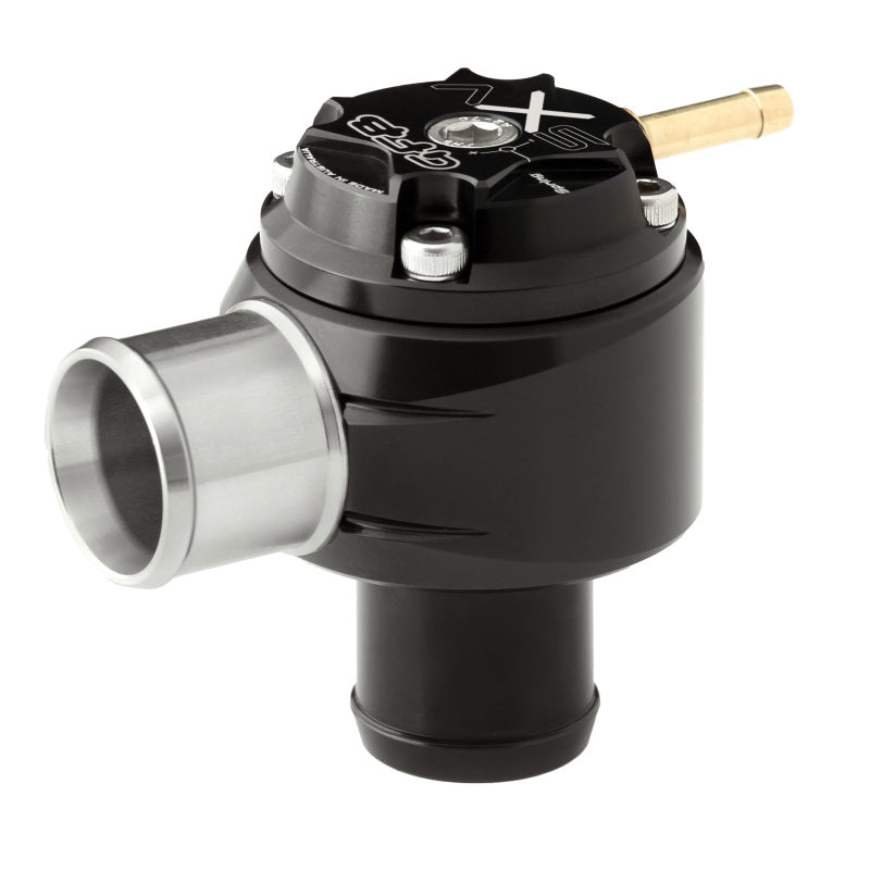 GFB T9302 DV+ recirculating bypass valve for Polaris RZR Turbo SXV