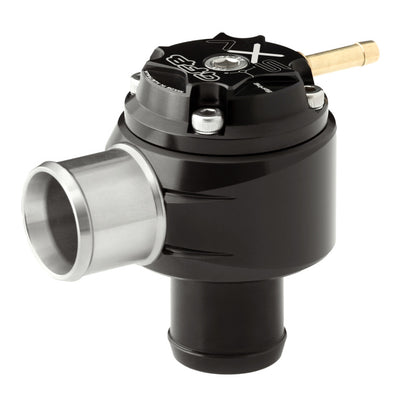 GFB T9302 DV+ recirculating bypass valve for Polaris RZR Turbo SXV