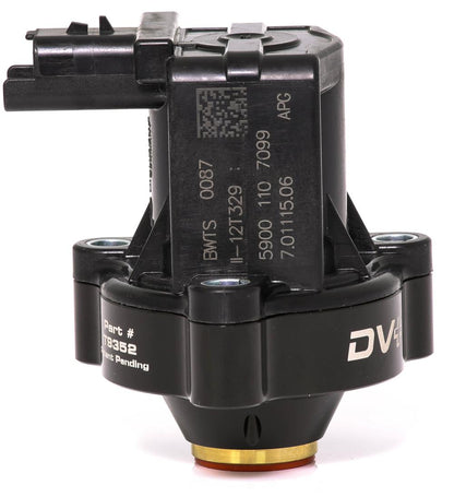GFB T9352 DV+ diverter valve for 2007-2010 Mini N14 engine