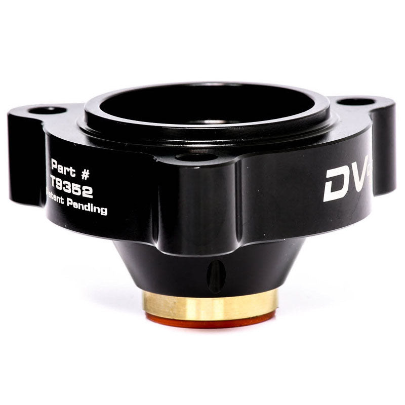 GFB T9352 DV+ diverter valve for 2007-2010 Mini N14 engine