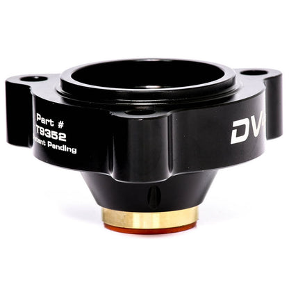 GFB T9352 DV+ diverter valve for 2007-2010 Mini N14 engine